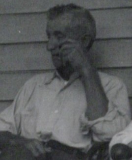 Schaeffer Emil (1872-1953)