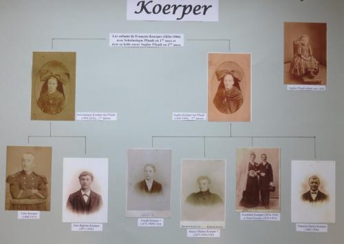 Expo-1-Koerper