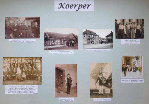 Expo-2-Koerper