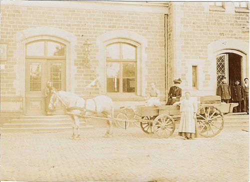 Photo-Herrlisheim-sepia-2-gare