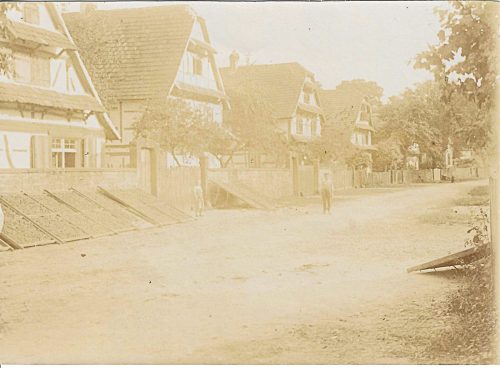 Photo-Herrlisheim-sepia-3-rue